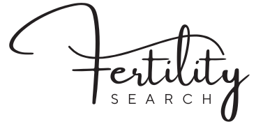 Fertility Search