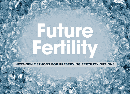 Fertility Preservation 101: Freezing Eggs, Embryos, and the Latest Trends 🧬❄️